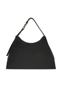 Furla Torebka WB01246 HSF000 CN O6000 Czarny. Kolor: czarny. Materiał: skórzane #5