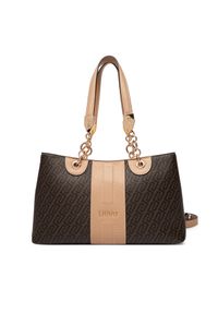 Torebka Liu Jo. Kolor: czarny #1