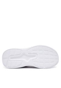 Under Armour Buty do biegania UA Phade RN 3 3028259-044 Granatowy. Kolor: niebieski. Materiał: materiał #4