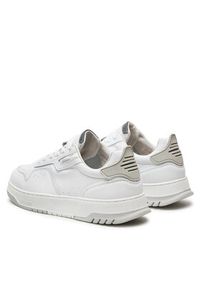 Blauer Sneakersy S4HARPER07/LEA Biały. Kolor: biały #3