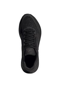 Adidas - Buty męskie adidas Questar 2. Kolor: czarny
