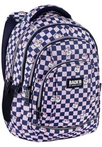 Derform PLECAK 30X42X20 1ZAM 5KIESZ BACKUP 8A30 DERF #1