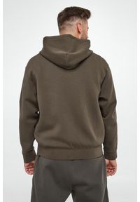 Armani Exchange - Bluza męska ARMANI EXCHANGE #4