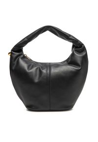 Torebka Furla. Kolor: czarny