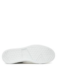Bogner Sneakersy Philadelphia 4 A 12620105 Biały. Kolor: biały. Materiał: skóra #5