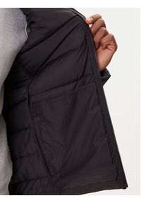 The North Face Kurtka puchowa Aconcaqua NF0A84HZ Czarny Regular Fit. Kolor: czarny. Materiał: syntetyk #3
