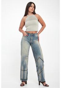 Armani Exchange - Top damski ARMANI EXCHANGE #2