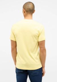 Męski T-Shirt Mustang Style Austin Custard 1016480 9027 #3