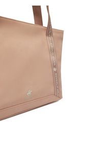 Beverly Hills Polo Club Torebka na telefon CWBEO-BHPC-L-016-09 Różowy. Kolor: różowy #5