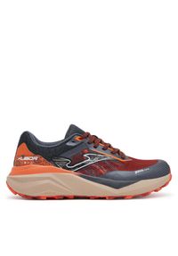 Buty do biegania Joma. Kolor: czerwony