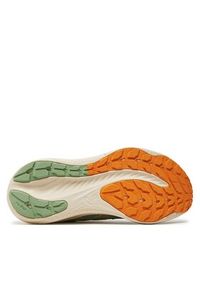 Asics Buty do biegania Gel-Nimbus 26 Tr 1011B849 Zielony. Kolor: zielony. Materiał: mesh, materiał #5