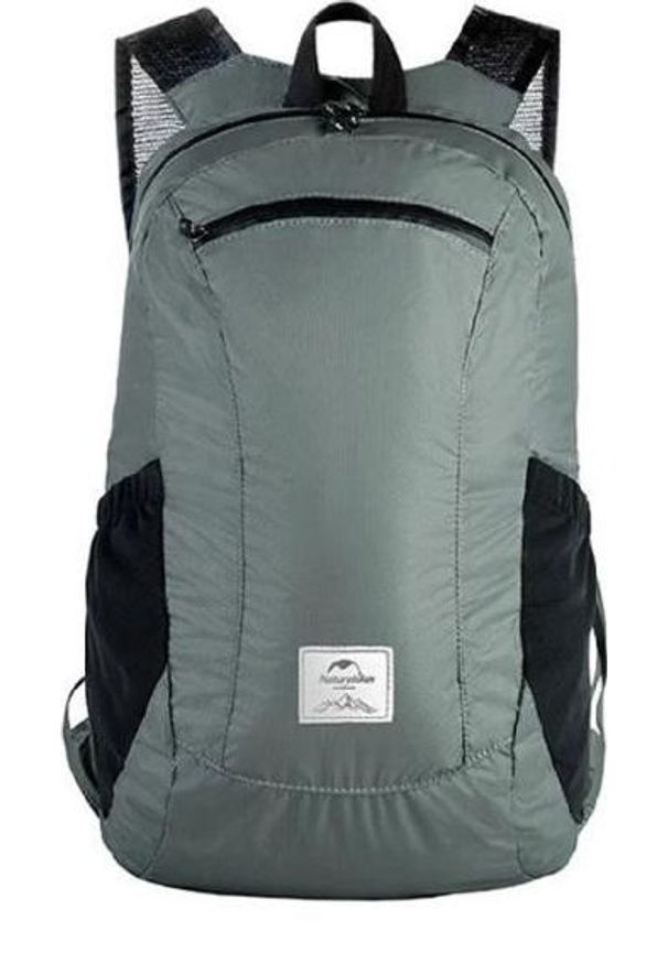 Plecak turystyczny Naturehike Yunyan 18 l (NH17A012-B)