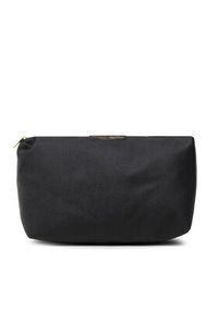 Creole Torebka K11251 Beżowy. Kolor: beżowy. Materiał: skórzane #6