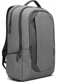 LENOVO - Plecak Lenovo Lenovo B730 Urban Backpack 17 #1