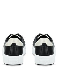 GANT - Gant Sneakersy 31531982 Czarny. Kolor: czarny. Materiał: skóra #3