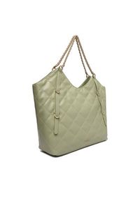 Badura Torebka CEO-KAJI-LDA8613 Zielony. Kolor: zielony #4