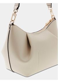 Guess Torebka 182662 Biały. Kolor: biały #5