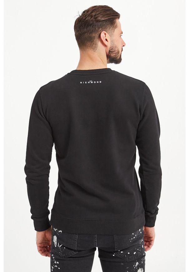 Bluza John Richmond