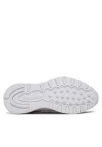 Reebok Sneakersy Classic Leather Sp GW3795 Biały. Kolor: biały. Materiał: skóra #8