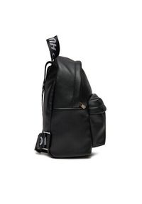 Hugo Plecak Bel Backpack-L 50492173 Czarny. Kolor: czarny #5