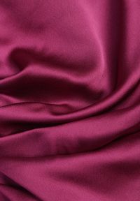 Renee - Fioletowa Elegancka Sukienka na Jedno Ramię o Asymetrycznym Fasonie Leylane. Kolor: fioletowy. Typ sukienki: asymetryczne. Styl: elegancki. Długość: maxi #8