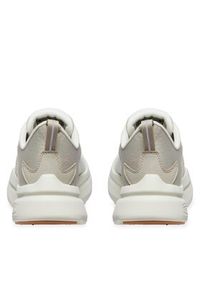 keen - Keen Sneakersy WK450 Walking 1028918 Beżowy. Kolor: beżowy