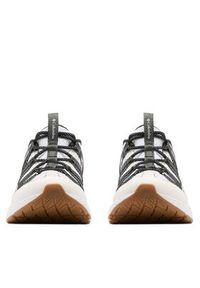 columbia - Columbia Trekkingi Drainmaker™ Atv 2149741 Biały. Kolor: biały. Materiał: materiał. Sport: turystyka piesza #5