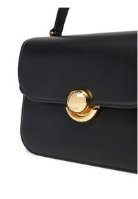 Furla Torebka WB01475 BX0428 O6000 Czarny. Kolor: czarny. Materiał: skórzane #4
