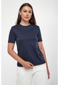 T-shirt damski Comodo MM #1