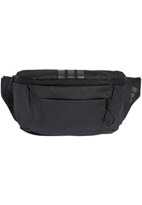 Adidas Saszetka nerka adidas Tiro Competition Waist Bag JY7981 #1