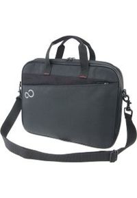 Fujitsu S26391-F20-L120 - Toploader bag - 35.6 cm (14")