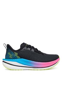 Buty do biegania Under Armour. Kolor: czarny #1