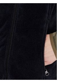 columbia - Columbia Bezrękawnik Benton Springs™ 1372121 Czarny Regular Fit. Kolor: czarny. Materiał: syntetyk. Długość rękawa: bez rękawów #3