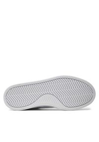 Adidas - adidas Sneakersy Grand Court 2.0 ID2989 Biały. Kolor: biały #5