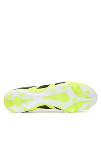 Adidas - adidas Buty do piłki nożnej Predator ClubJH8847 Biały. Kolor: biały. Materiał: skóra #4