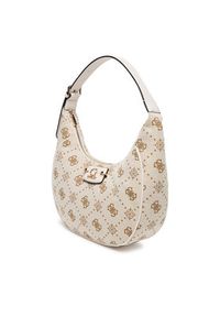 Guess Torebka Neda HWCP96 54020 Beżowy. Kolor: beżowy #5