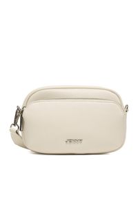 Jenny - Torebka JENNY #1