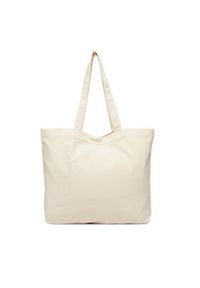 Barbour Torebka UBA0752RE11 Beżowy. Kolor: beżowy. Materiał: materiał #4