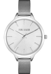Zegarek Paul Lorens ZEGAREK DAMSKI PAUL LORENS - PL10296B-3C1 (zg506a) + BOX #1