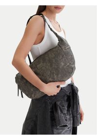 G-Star RAW - G-Star Raw Torebka C-LDA5453B Szary. Kolor: szary #1