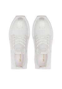 United Nude Sneakersy Mega Juno 10912770117 Biały. Kolor: biały. Materiał: materiał