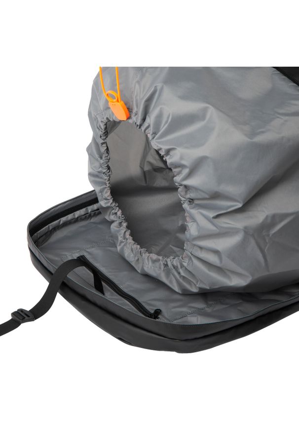 Plecak Helly Hansen Start Hytte. Kolor: czarny