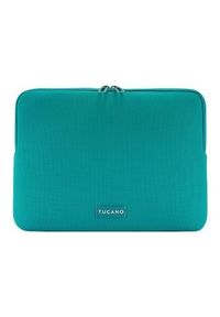 TUCANO - Wsuwka Tucano Colore2 do laptop 13''-14'' macbook Pro 15'' zielony. Kolor: zielony #1