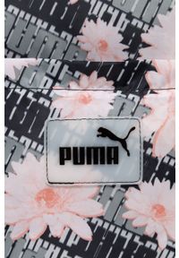 Puma - Plecak #2