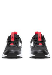 Reebok Sneakersy XT SPRINTER 2.0 100062738 Czarny. Kolor: czarny #8