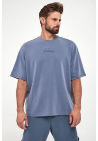 Armani Exchange - T-shirt męski ARMANI EXCHANGE #4
