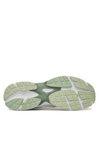 Lacoste Sneakersy Storm 96 2K 7-49SMA0018 Biały. Kolor: biały. Materiał: skóra