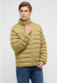 Męska Kurtka Zimowa Mustang Style Creston Boa 1017519 6292. Sezon: zima #5