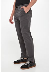 Liu Jo - Spodnie męskie LIU JO #2