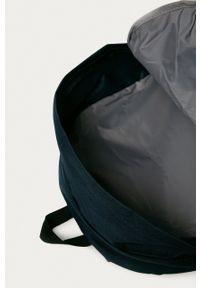 Quiksilver - Plecak EQYBP03624. Kolor: niebieski